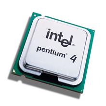 پردازنده اینتل مدل Pentium 4-521 Tray INTEL  PENTIUM4 521  Cpu